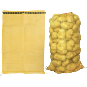 Круглый безрамный тент Amarillo Medio/Campo 55x100 - Product Image 1