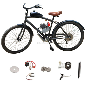 YD100cc moyeu de roue à essence 110cc 100cc <span class=keywords><strong>moteur</strong></span> push bicimoto 2 temps 80cc <span class=keywords><strong>moteur</strong></span> de vélo - Product Image 5
