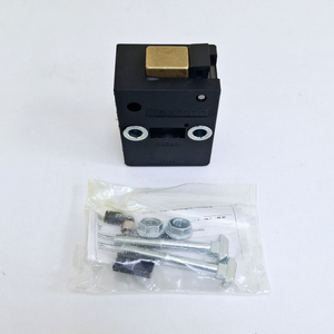 MNR 0 842 900 300 Изоляционная заглушка CS: VE <span class=keywords><strong>2</strong></span> - Product Image 1