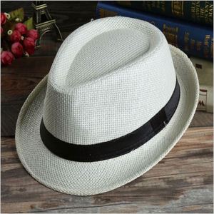 New Sale Cheap Custom Priladiesogo Wide Side Casual Panama <b>Straw</b> <b>Hat</b> Travel Sun Cap Panama <b>Straw</b> <b>Hat</b> Men - Product Image 4