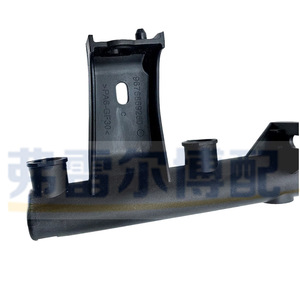 รางน้ำมันเชื้อเพลิง Peugeot Citroen 198537 9650764780 สำหรับ 206 207 307 C2 C4 1.6L อะไหล่ทดแทน - Product Image 1