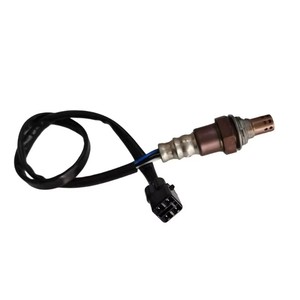 21176-0132 21176-0105 Sensore di Ossigeno per Moto Kawasaki Z1000 Ninja 1000 Versys 1000 KLZ1000 ZX1000 2011-2019 <span class=keywords><strong>Sonda</strong></span> Lambda - Product Image 1