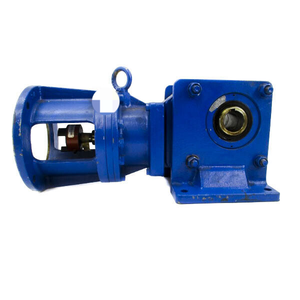 Controlador Plc Dedicado Pac de Automatización Industrial, Nsnp, Original, Nuevo, Listo y en Stock, Nsnp, 2017 - Product Image 1