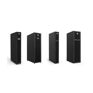 Compresor de Aire Acondicionado Liebert CR045 R-410A Ecológico de 47.5kW 380V, Solución de Gestión Térmica en Rango de Frecuencia (In-row) - Product Image 4