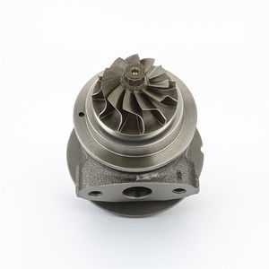 CRAFT Turbo Turbo Chra Peugeot 25 49173-07508 49173-07507 Peugeot 207 307 308 Partner uzman 1.6HDI için Fit - Product Image 6