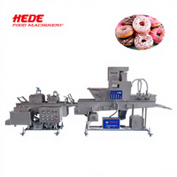 Mélangeur chauffant pour aliments de cuisine, moteur en acier inoxydable 304, usage commercial, haute efficacité
