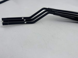 Usine en gros Auto pièces de rechange extérieures bras d'essuie-glace gauche de pare-brise de voiture universel pour Renault <span class=keywords><strong>Megane</strong></span> IV - Product Image 6