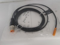 Plc Electronic Mkt3028bbpkg/g/2,0m/zh/us T-slot Cylinder Sensor (mk5132) Nib for Warranty Product