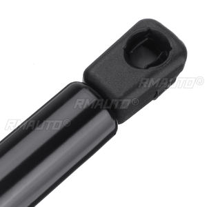 1 Pieza de Soporte de Gas para Capó Delantero 7E0823359 para Volkswagen VW T5 Transporter Caravelle 2003-2011 2012 2013 2014 2015 - Product Image 4