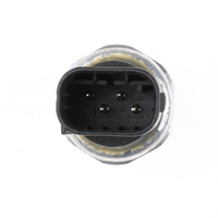 Capteur de pression de climatisation ZHIPEI 100004474 2038300472 pour Mercedes Benz C209 R230 W163 W203 W211 W219 W463