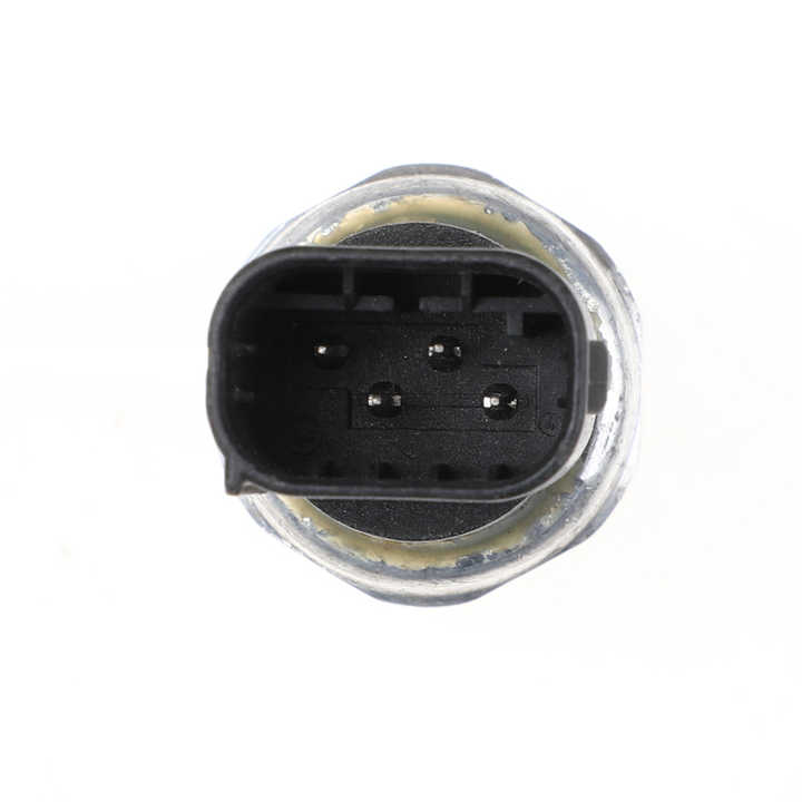 100004474 ZHIPEI A/C Pressure Sensor 2038300472 for Mercedes Benz 