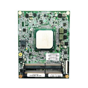 Portwell 21-AL 1403-000 Carte mère industrielle 114300000067H (R)PCOM-B634VG-D1548-BF 301 2007A14316 B930H437AB1B634823 Stock - Product Image 1