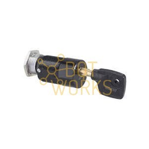 ชไนเดอร์ อิเล็คทริค 41950 - ใหม่ - Product Image 1