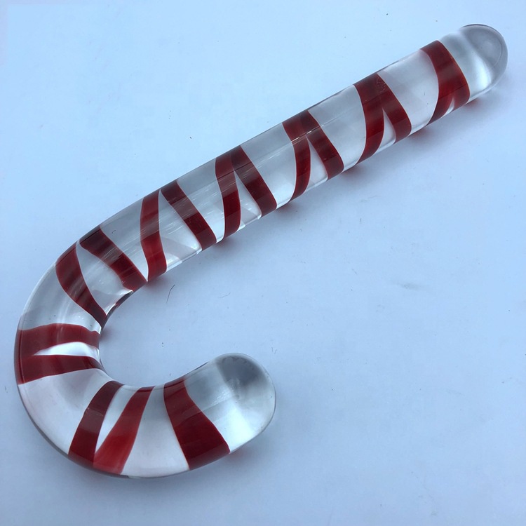 Candy Cane Sex Toys for Women - Wholesale Erotic Gifts Candy Cane Sex Toys for Women - Wholesale Erotic Gifts