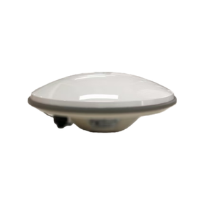 HX <span class=keywords><strong>GPS500</strong></span> Antenne GNSS haute précision RHCP - Product Image 1