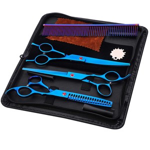 Meilleurs nouveaux produits d'animalerie 2025 fournitures et équipement essentiels de <span class=keywords><strong>toilettage</strong></span> multifonctionnels pour animaux de compagnie pour <span class=keywords><strong>chien</strong></span> et chat - Product Image 1