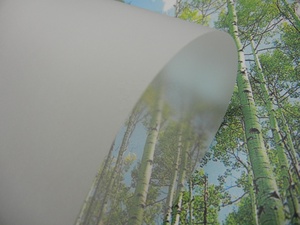 <span class=keywords><strong>Papier</strong></span> de traçage pour feuille de couverture de gâteau de lune imprimé / <span class=keywords><strong>papier</strong></span> de doublure pour plateau de <span class=keywords><strong>four</strong></span> - Product Image 3