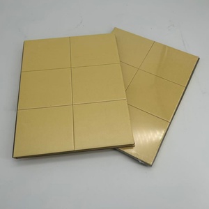 Wholesale Mouse <b>Glue</b> <b>Trap</b> Board Non Toxic Sticky <b>Rat</b> <b>Trap</b> High Catch Rate for Home Warehouse Commercial Pest Control - Product Image 3