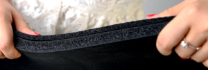 Wholesale YINGUAN High Density NBR <b>Yoga</b> Mat 6mm/8mm Superior <b>Cushioning</b> Non-Slip Waterproof Anti-Tear Easy Clean Cambodia - Product Image 5