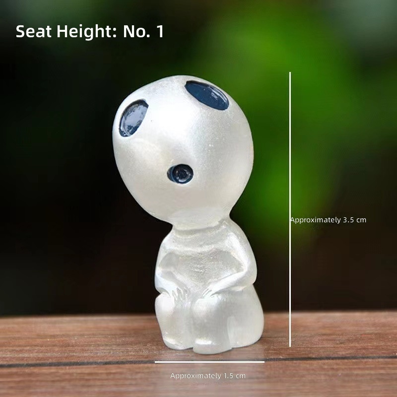 SKU1