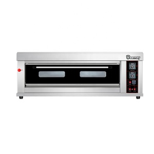 <span class=keywords><strong>Horno</strong></span> de Gas Comercial Yearmay, <span class=keywords><strong>Horno</strong></span> de Gas para Hornear <span class=keywords><strong>con</strong></span> 3 Quemadores, Precio de <span class=keywords><strong>Horno</strong></span> de Gas para Hornear Pan y Pasteles - Product Image 3