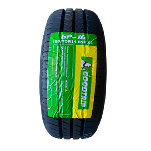 (Directo de Fábrica) Neumáticos para Automóviles de Pasajeros de 12 13 14 15 16 17 18 19 20 Pulgadas, Todos los Tamaños - Product Image 1