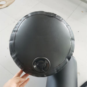 Bouée d'amortisseur de pare-chocs de bateau <span class=keywords><strong>gonflable</strong></span> de haute qualité/garde-boue de bateau marin pour la protection de dock - Product Image 6