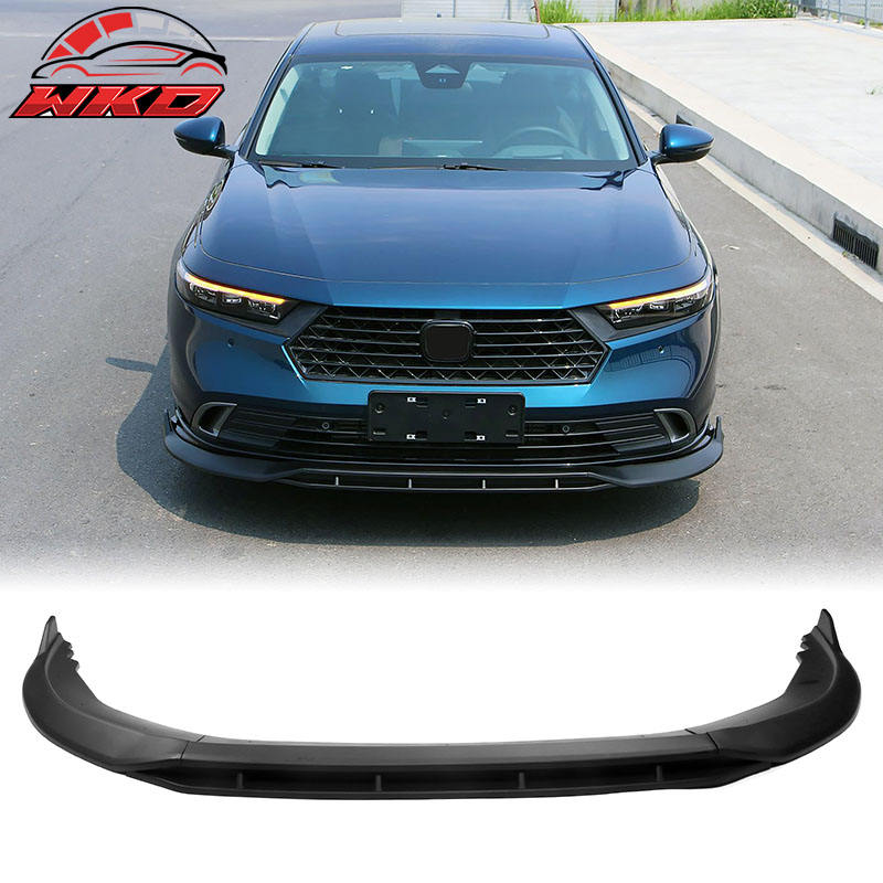 สีดำด้าน