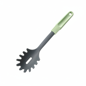Strumenti per Pasta 33064 per fare Pasta facile e conveniente - Product Image 2