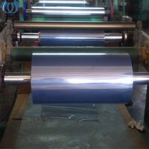 2025 APET PETG透明シートフィルムロール,高品質ラウンドラージウェディングペット透明の高いデザートケーキボックス - Product Image 3