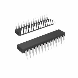 Embedded Original Z8F0231PJ020SG Components Electronic 28 DIP - Product Image 1