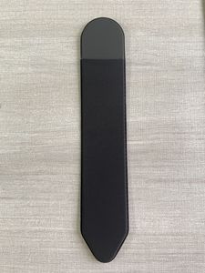 Helloworld ที่ใส่ปากกาสไตลัสแบบคาปาซิทีฟแบบพกพาปากกาสไตลัสปากกากระเป๋าปากกาสติกเกอร์กาวแล็ปท็อปสำหรับ iPad - Product Image 5