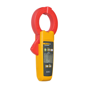369 Digital Leakage Current Professional Electrical Measuring <b>Tool</b> - Product Image 3