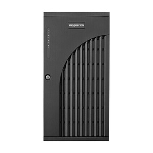 Serveur tour Kunpeng CS5280K2 en stock NP3020M7 - Product Image 3