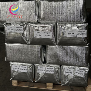 EBEST dolum <span class=keywords><strong>Toner</strong></span> <span class=keywords><strong>Xerox</strong></span> <span class=keywords><strong>Workcentre</strong></span> için uyumlu <span class=keywords><strong>7525</strong></span> 7530 7535 7545 7556 7830 7835 7845 7855 CMYK <span class=keywords><strong>Toner</strong></span> tozu - Product Image 5