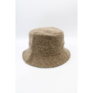 Bombé - 22233N - Product Image 6