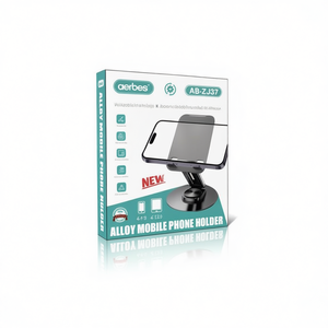 Wholesale 360 MOVIL/TABLET <b>PC</b> <b>Stands</b> Tablet <b>Stand</b> for Optimal Viewing Experience - Product Image 2