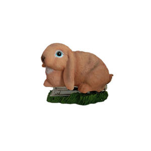 <span class=keywords><strong>Grapadora</strong></span> de oficina Black Bear Cub, herramienta de escritorio, resina, vida silvestre, libro, alcantarillado - Product Image 4