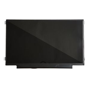 KL.0C733 SV1แอลซีดี LED 11.6 "IPS อะไหล่หน้าจอสำหรับ ACER <span class=keywords><strong>Chromebook</strong></span> 311 <span class=keywords><strong>C733</strong></span> - Product Image 1