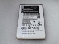 Disque SSD SAS III IBM 800 Go 2,5 pouces 12 Go SR550 SR650 d'origine neuf pour serveur, utilisation interne en métal, lecture/écriture 501-600 Mo/s, garantie 3 ans