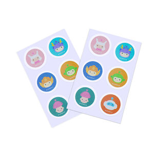 <span class=keywords><strong>M</strong></span> Ask น้ำมันหอมระเหยบริสุทธิ์จากธรรมชาติ,กลิ่นหอมน้ำมันหอมระเหยสำหรับทาหน้า <span class=keywords><strong>M</strong></span> Ask - Product Image 4