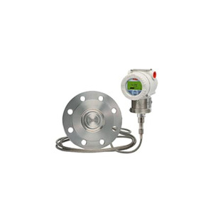 Transmetteur de pression différentielle Abb Sitrans P500 266Drh 266Dsh 266Mrt 266Mst, capteur haute précision à montage en surface - Product Image 3