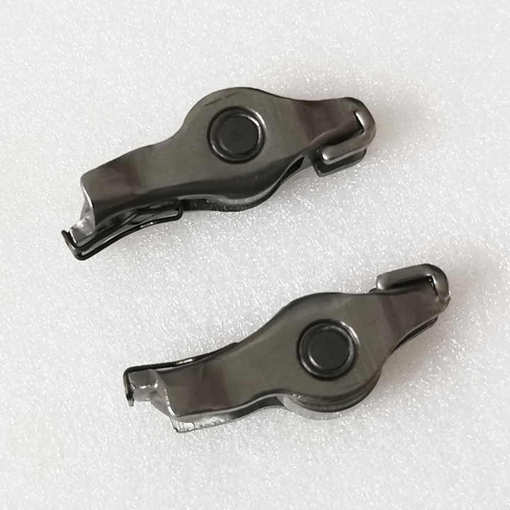 11337557284 7557284 50056010 Rocker Arm for BMW 5 F10 7 F01 F02 
