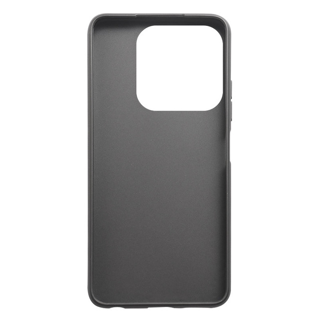 For ZTE Blade A72 4G Shockproof Phone Cases Full Body Soft Silicone Phone Cases Light Weight Phone Cases