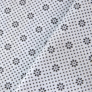 Chất Lượng Cao Nhà Máy Nhà Sản Xuất Không Trượt Tuft Vải Trở Lại Tiểu Thứ Cấp Thảm Ủng Hộ Vải - Product Image 2