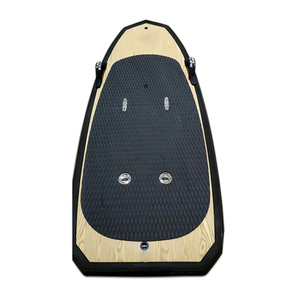 เซิร์ฟบอร์ดเจ็ทมอเตอร์ไฟฟ้าคาร์บอนไฟเบอร์ลดราคาสุดพิเศษ - Product Image 1