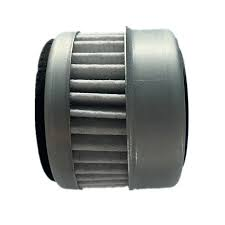 Filtro de Aire HiFi SA 12636 207-60-51311 2076051311 para PC300-8 PC350-8 - Product Image 3