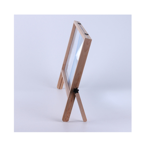 Lupa <span class=keywords><strong>de</strong></span> teléfono <span class=keywords><strong>de</strong></span> gran tamaño <span class=keywords><strong>de</strong></span> Venta caliente <span class=keywords><strong>de</strong></span> aspecto agradable <span class=keywords><strong>Pantalla</strong></span> <span class=keywords><strong>de</strong></span> aumento ampliada <span class=keywords><strong>para</strong></span> móvil - Product Image 6