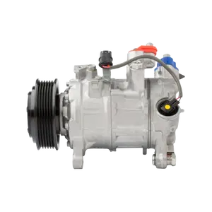 WELL-IN China Manufacturer Customized 5SE12C OE Quality 7SE Car Air Con 12v 6seu14c All Various Kinds Of Ac Compressor
