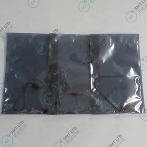 Capteur SMT 00321524S05 axe Z inférieur - Product Image 5